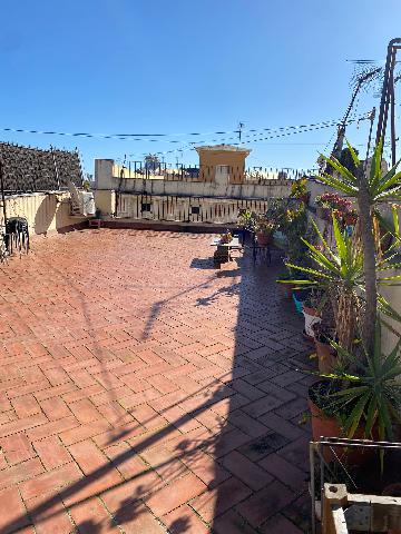 Imagen 27 Inmueble 298290 - Piso en venta en Barcelona / Peu de la Creu - Joaquim Costa