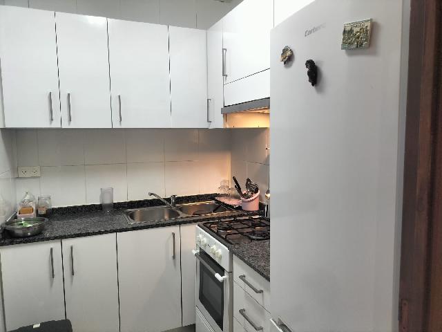 Imagen 7 Inmueble 298290 - Piso en venta en Barcelona / Peu de la Creu - Joaquim Costa