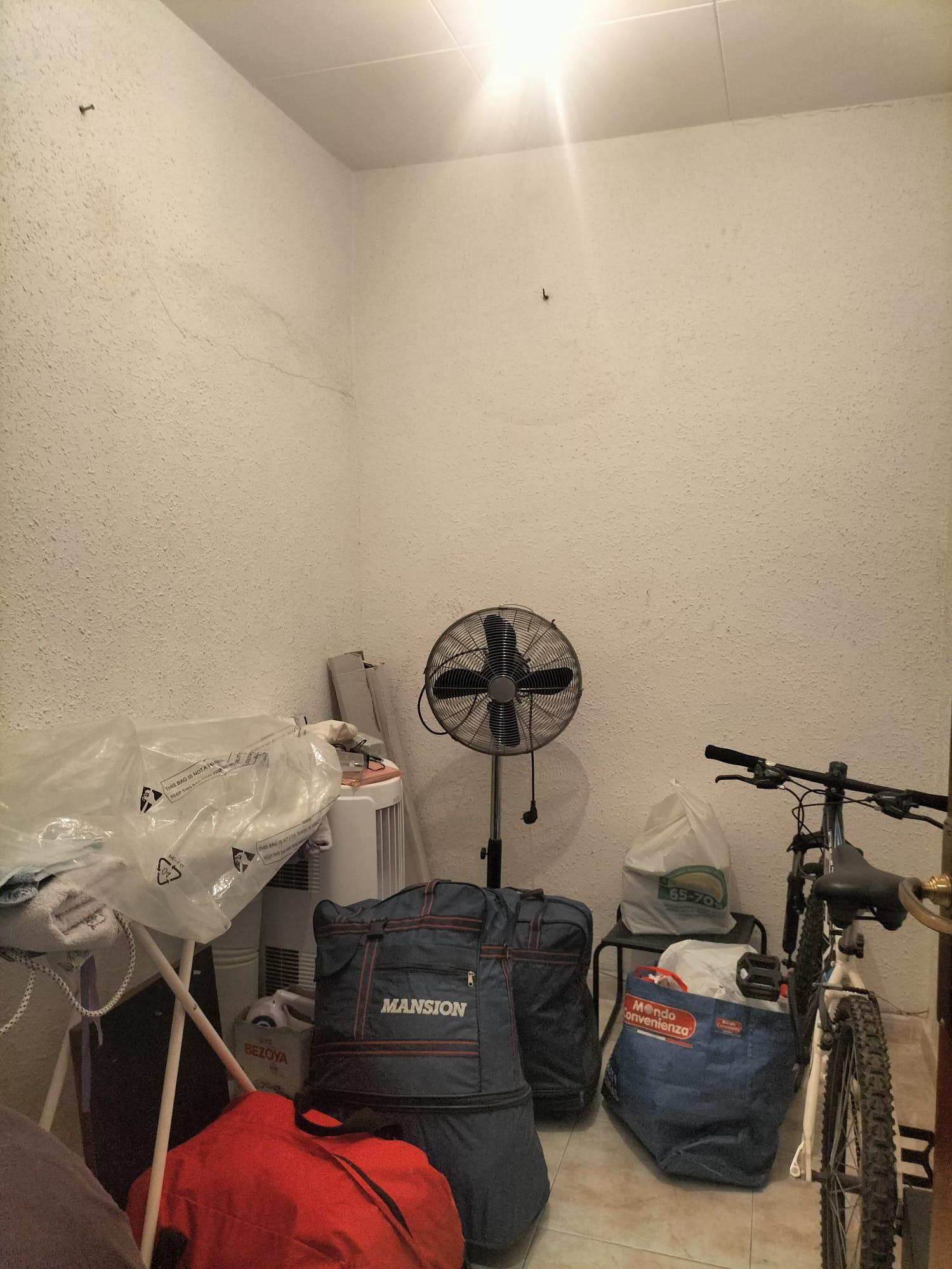 Imagen 12 Piso en venta en Barcelona / Peu de la Creu - Joaquim Costa