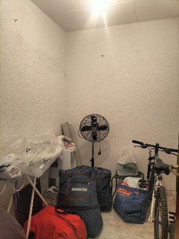 Imagen 12 Inmueble 298290 - Piso en venta en Barcelona / Peu de la Creu - Joaquim Costa