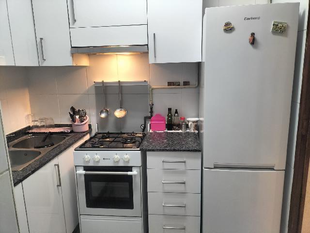 Imagen 21 Inmueble 298290 - Piso en venta en Barcelona / Peu de la Creu - Joaquim Costa