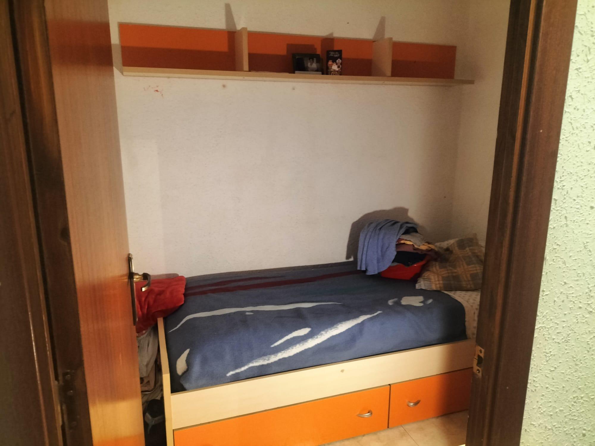 Imagen 9 Piso en venta en Barcelona / Peu de la Creu - Joaquim Costa
