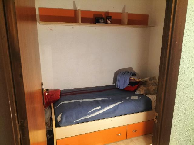 Imagen 9 Inmueble 298290 - Piso en venta en Barcelona / Peu de la Creu - Joaquim Costa