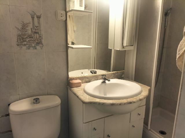 Imagen 24 Inmueble 298290 - Piso en venta en Barcelona / Peu de la Creu - Joaquim Costa