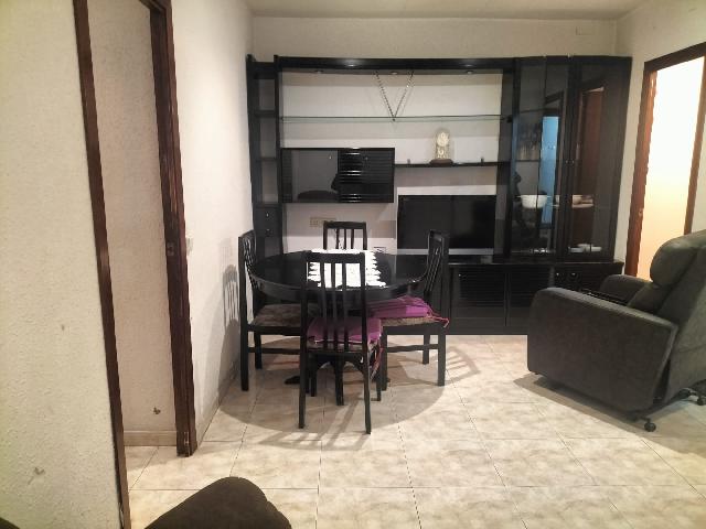 Imagen 16 Inmueble 298290 - Piso en venta en Barcelona / Peu de la Creu - Joaquim Costa