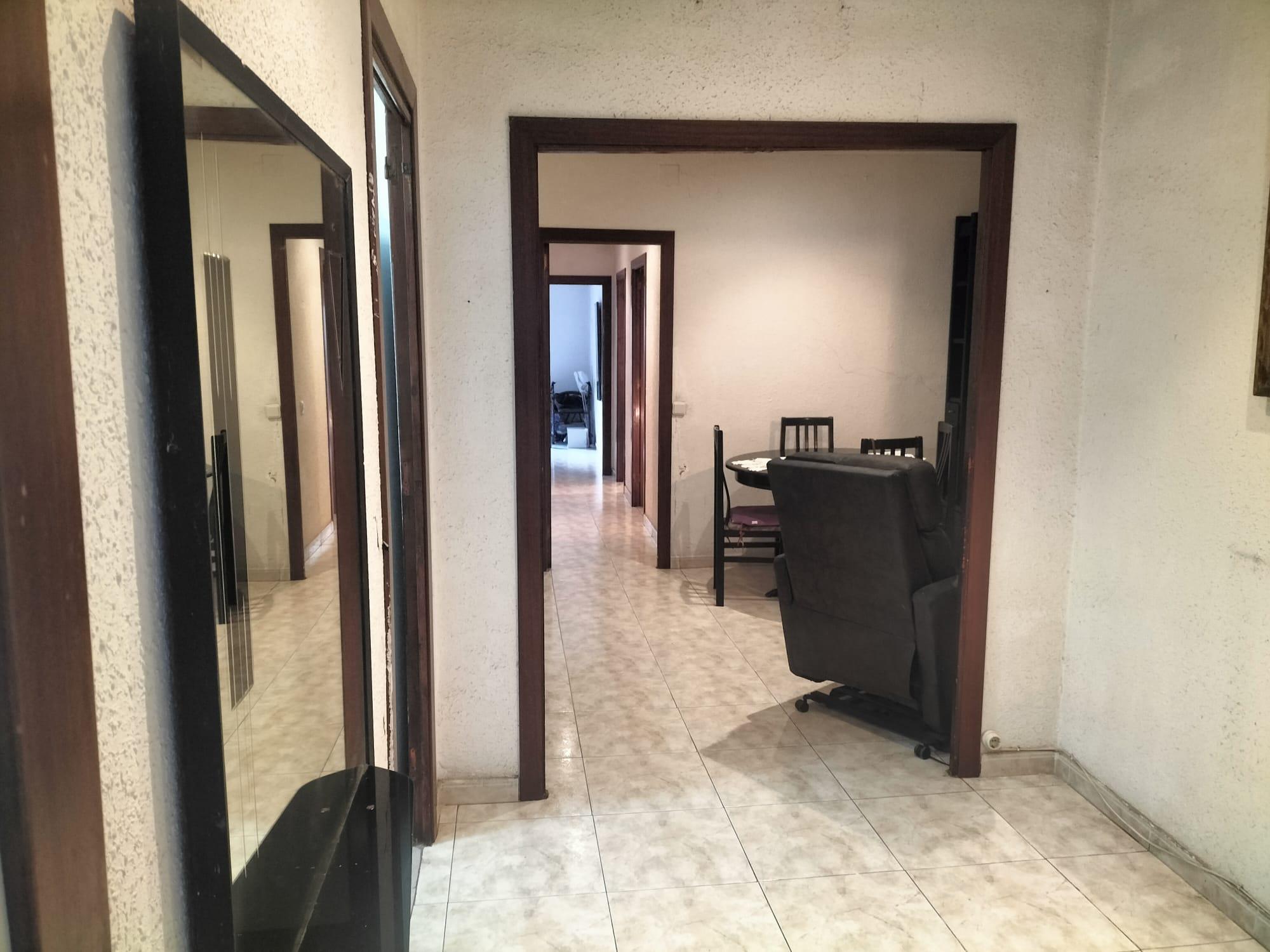 Imagen 20 Piso en venta en Barcelona / Peu de la Creu - Joaquim Costa