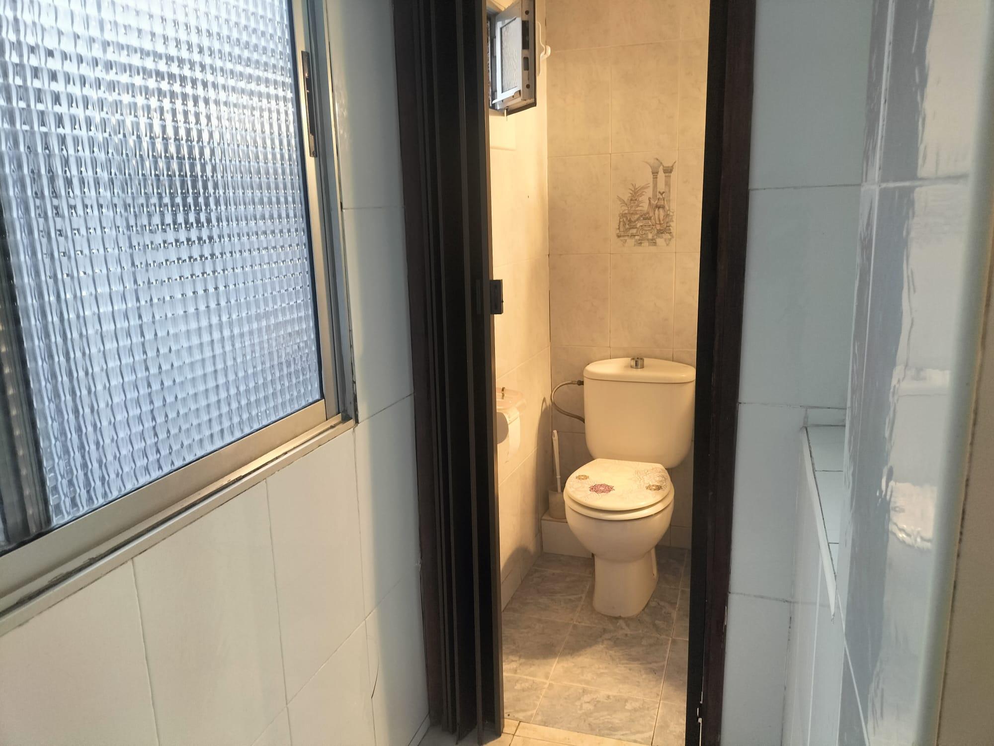 Imagen 25 Piso en venta en Barcelona / Peu de la Creu - Joaquim Costa