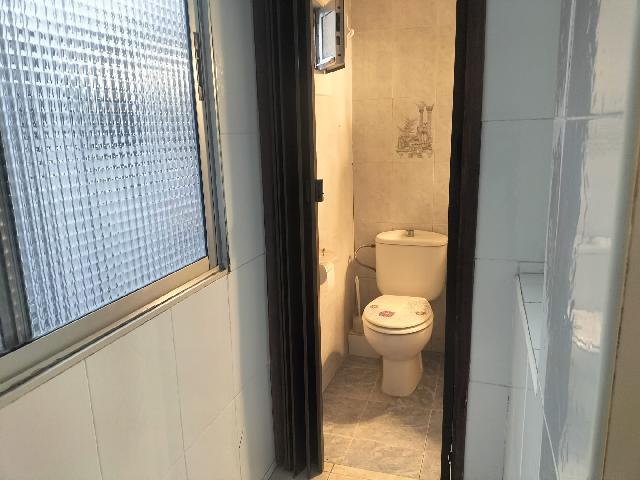 Imagen 25 Inmueble 298290 - Piso en venta en Barcelona / Peu de la Creu - Joaquim Costa