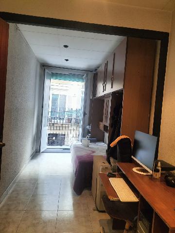 Imagen 11 Inmueble 298290 - Piso en venta en Barcelona / Peu de la Creu - Joaquim Costa