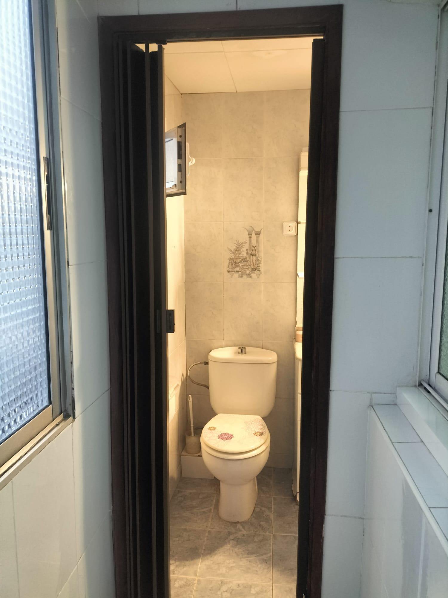 Imagen 22 Piso en venta en Barcelona / Peu de la Creu - Joaquim Costa