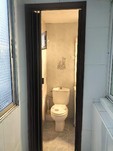 Imagen 22 Inmueble 298290 - Piso en venta en Barcelona / Peu de la Creu - Joaquim Costa