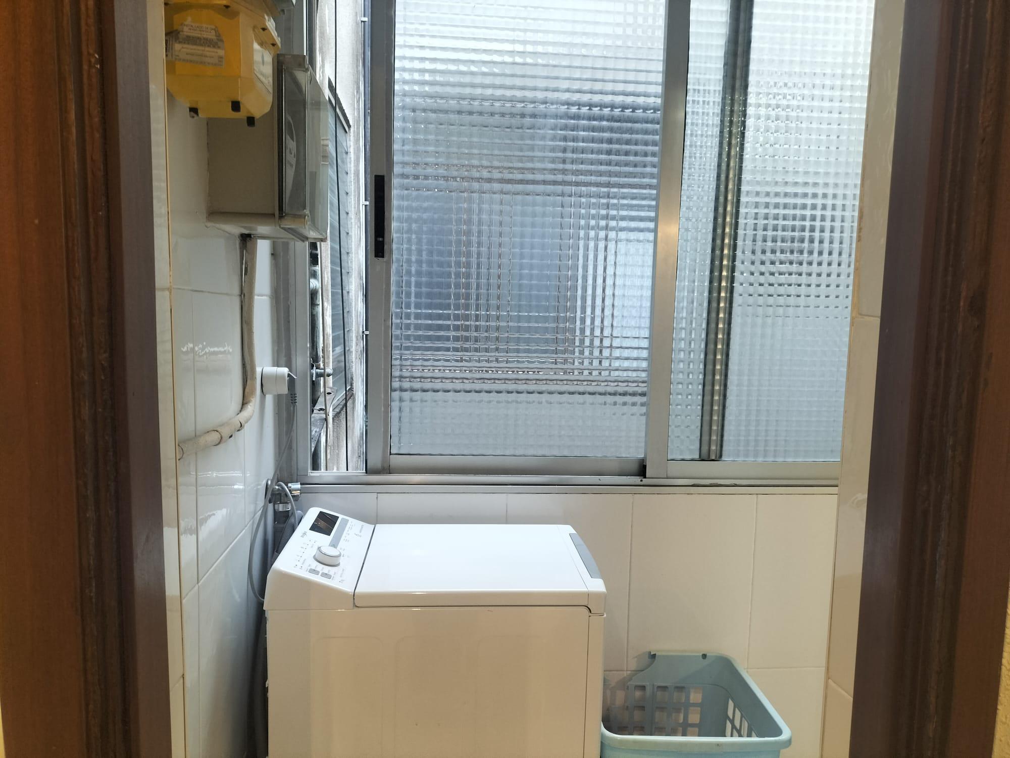 Imagen 23 Piso en venta en Barcelona / Peu de la Creu - Joaquim Costa