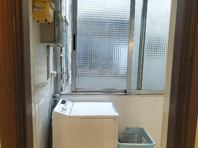 Imagen 23 Inmueble 298290 - Piso en venta en Barcelona / Peu de la Creu - Joaquim Costa