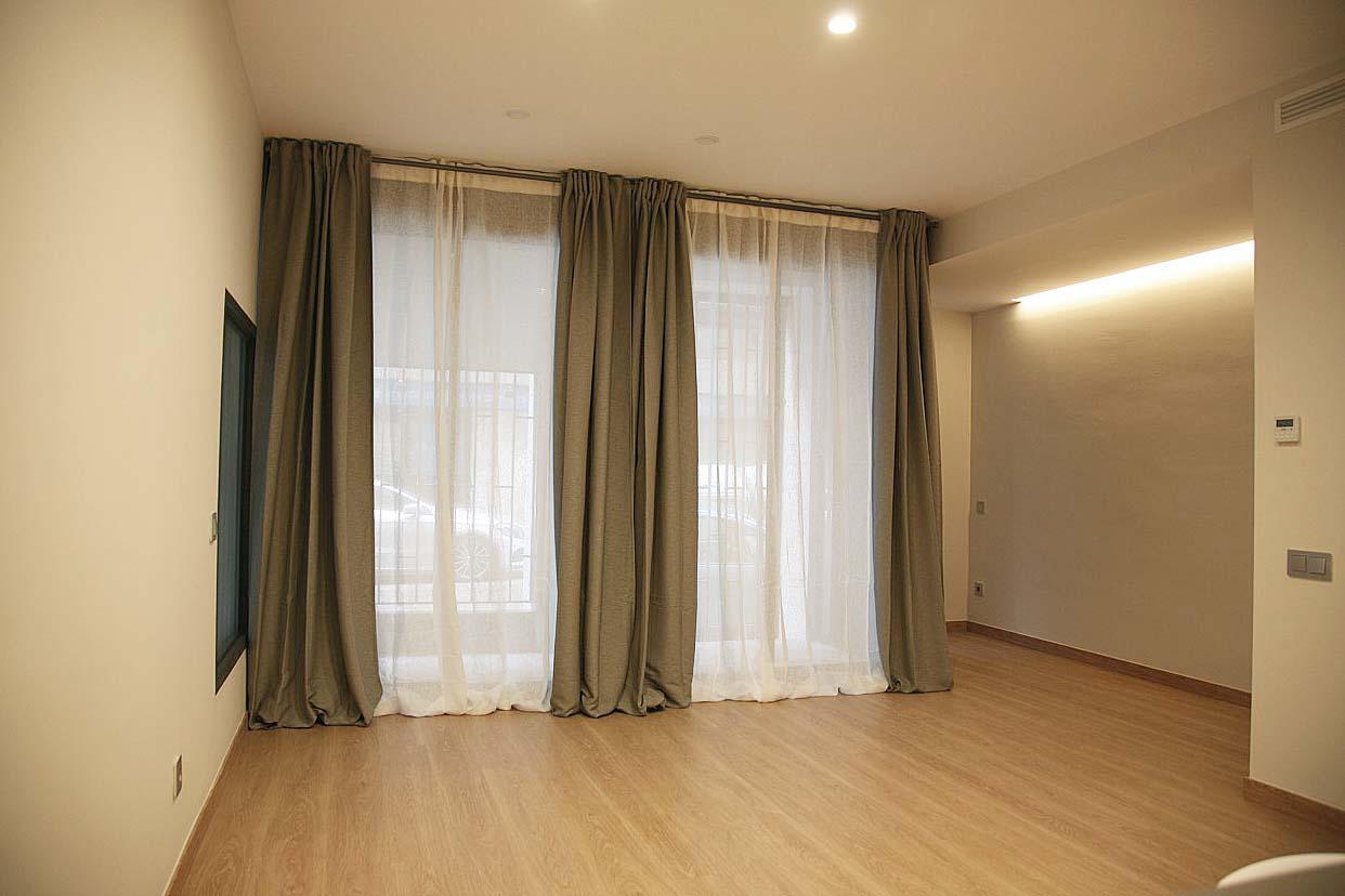 Imagen 3 Piso en venta en Barcelona / Avenir -  Muntaner