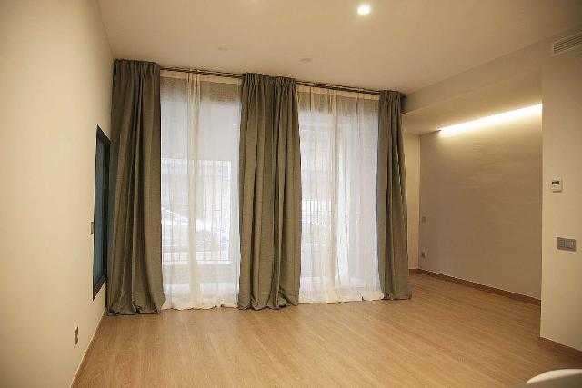 Imagen 3 Inmueble 298475 - Piso en venta en Barcelona / Avenir -  Muntaner