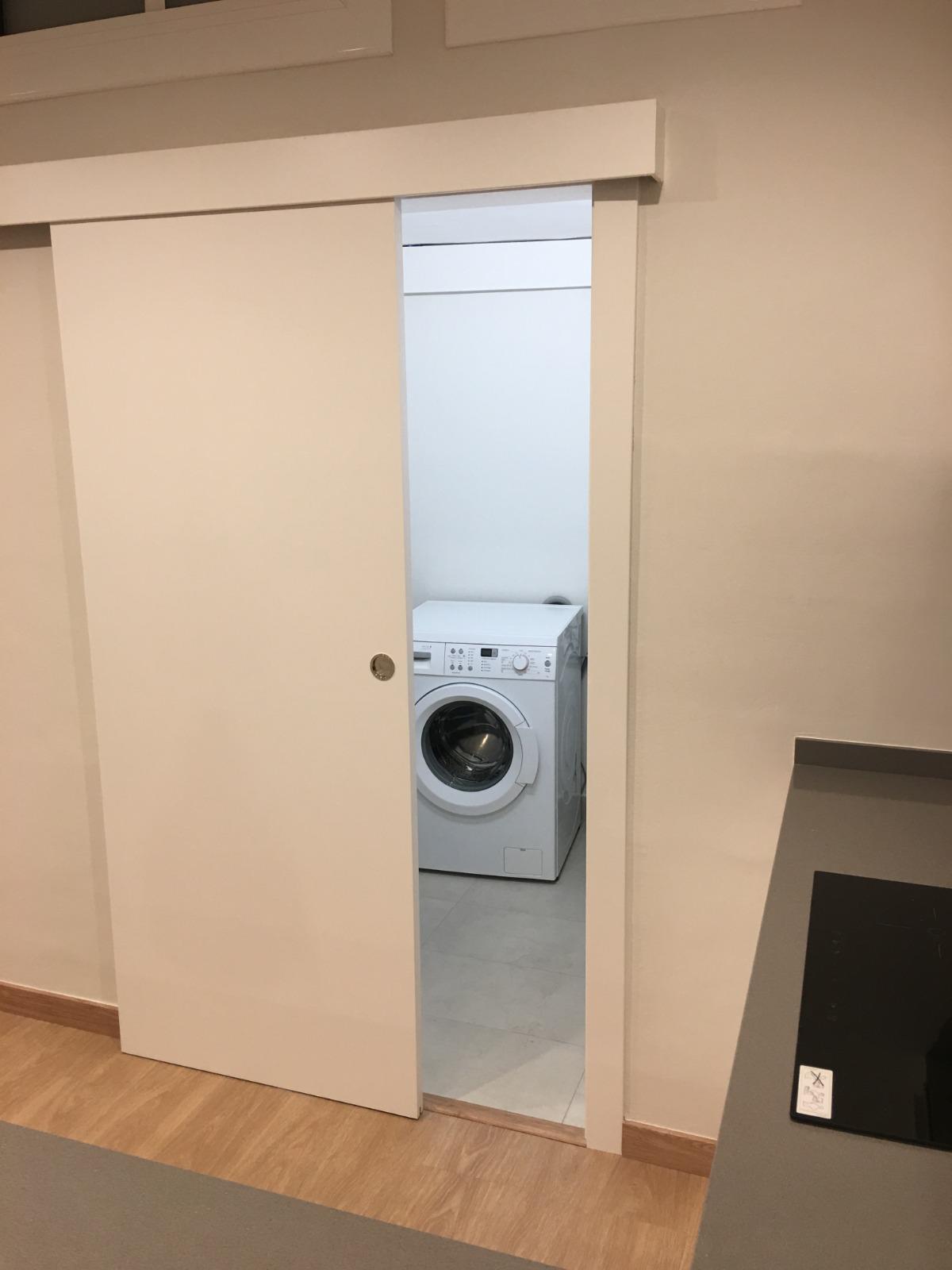 Imagen 11 Piso en venta en Barcelona / Avenir -  Muntaner