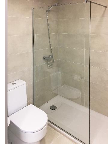 Imagen 6 Inmueble 298475 - Piso en venta en Barcelona / Avenir -  Muntaner