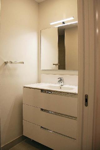 Imagen 7 Inmueble 298475 - Piso en venta en Barcelona / Avenir -  Muntaner