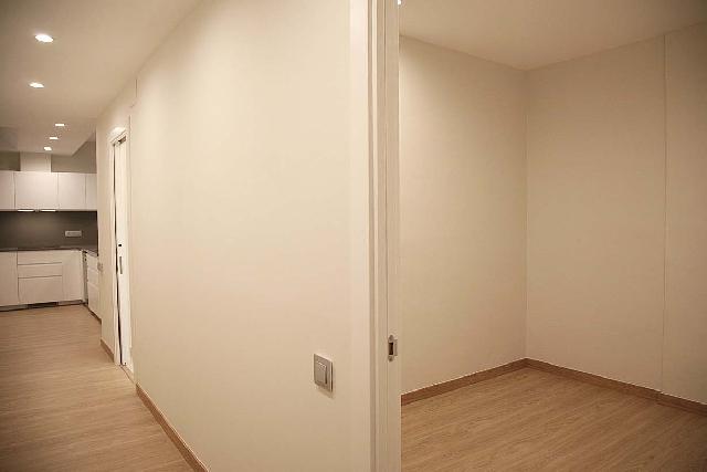 Imagen 10 Inmueble 298475 - Piso en venta en Barcelona / Avenir -  Muntaner