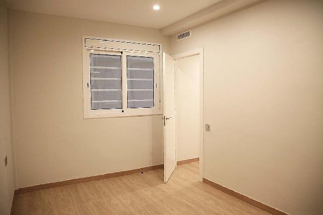 Imagen 8 Inmueble 298475 - Piso en venta en Barcelona / Avenir -  Muntaner