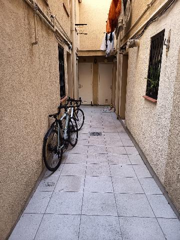 Imagen 19 Inmueble 298494 - Piso en venta en Barcelona / Galileu - Av. Madrid