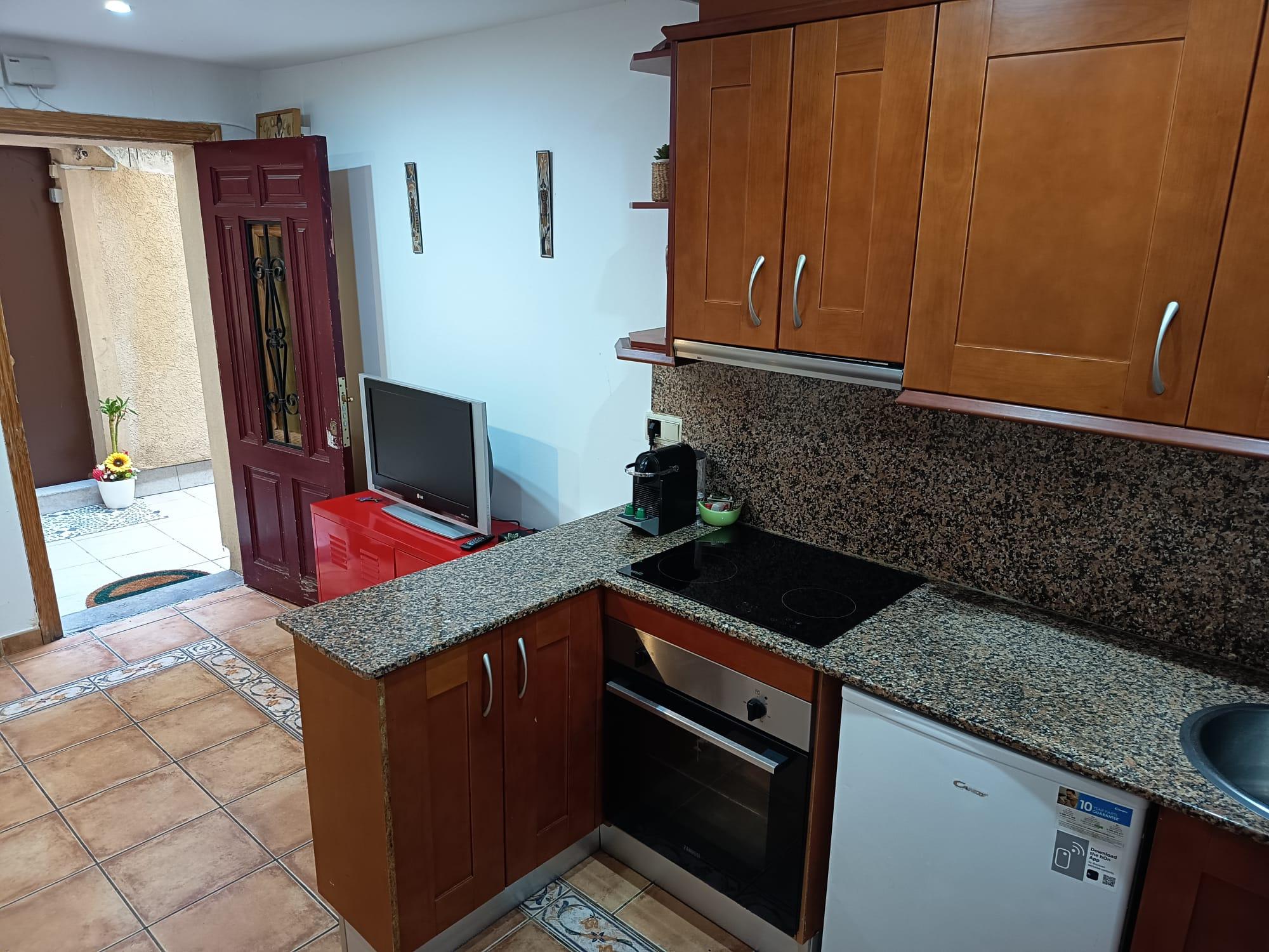 Imagen 11 Piso en venta en Barcelona / Galileu - Av. Madrid