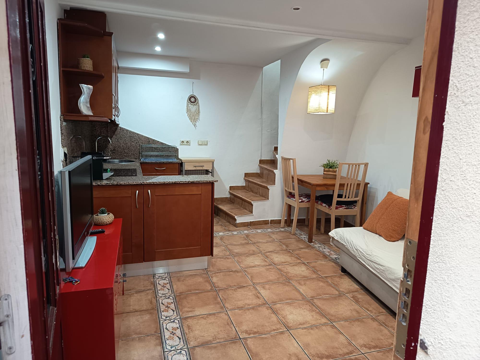 Imagen 15 Piso en venta en Barcelona / Galileu - Av. Madrid