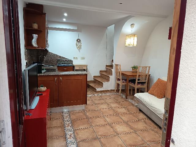 Imagen 15 Inmueble 298494 - Piso en venta en Barcelona / Galileu - Av. Madrid