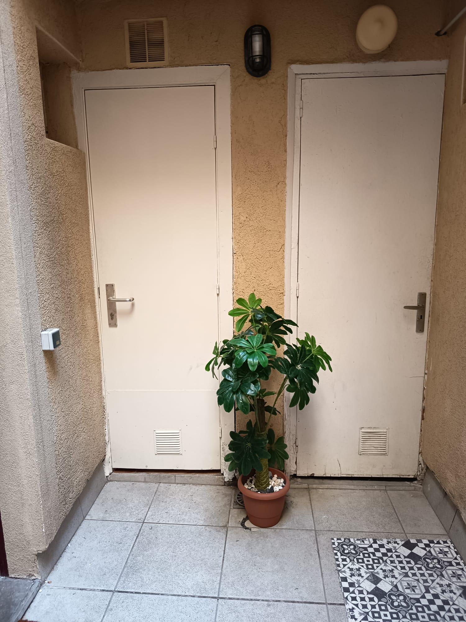 Imagen 18 Piso en venta en Barcelona / Galileu - Av. Madrid