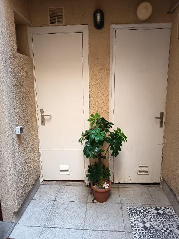 Imagen 18 Inmueble 298494 - Piso en venta en Barcelona / Galileu - Av. Madrid