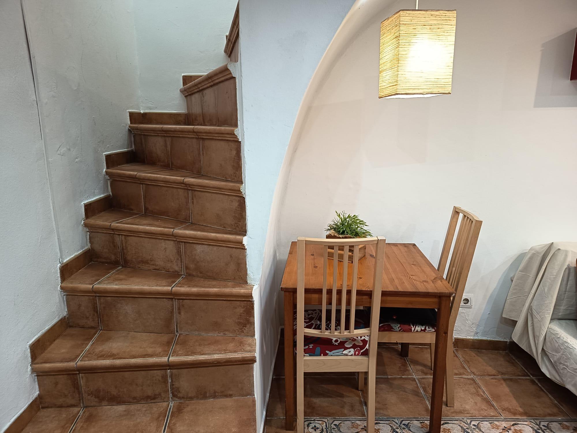 Imagen 16 Piso en venta en Barcelona / Galileu - Av. Madrid