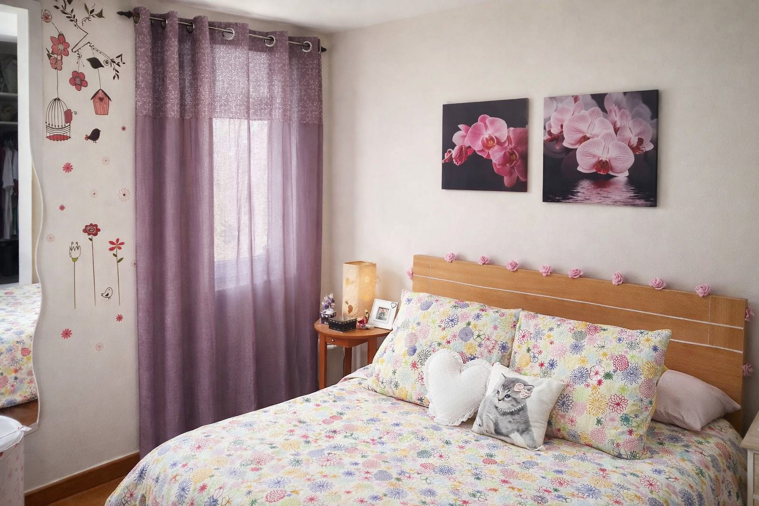 Imagen 7 Piso en venta en Barcelona / Galileu - Av. Madrid