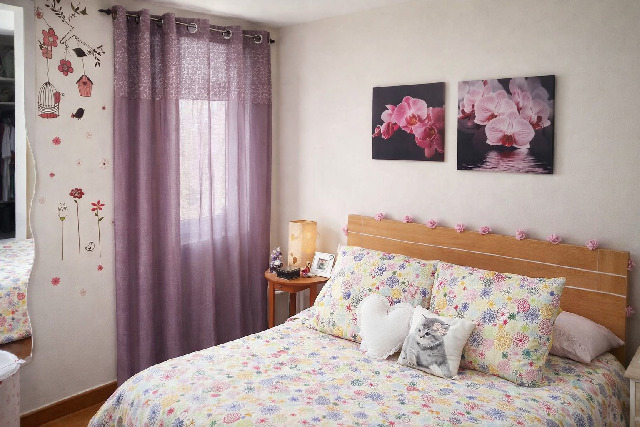 Imagen 7 Inmueble 298494 - Piso en venta en Barcelona / Galileu - Av. Madrid