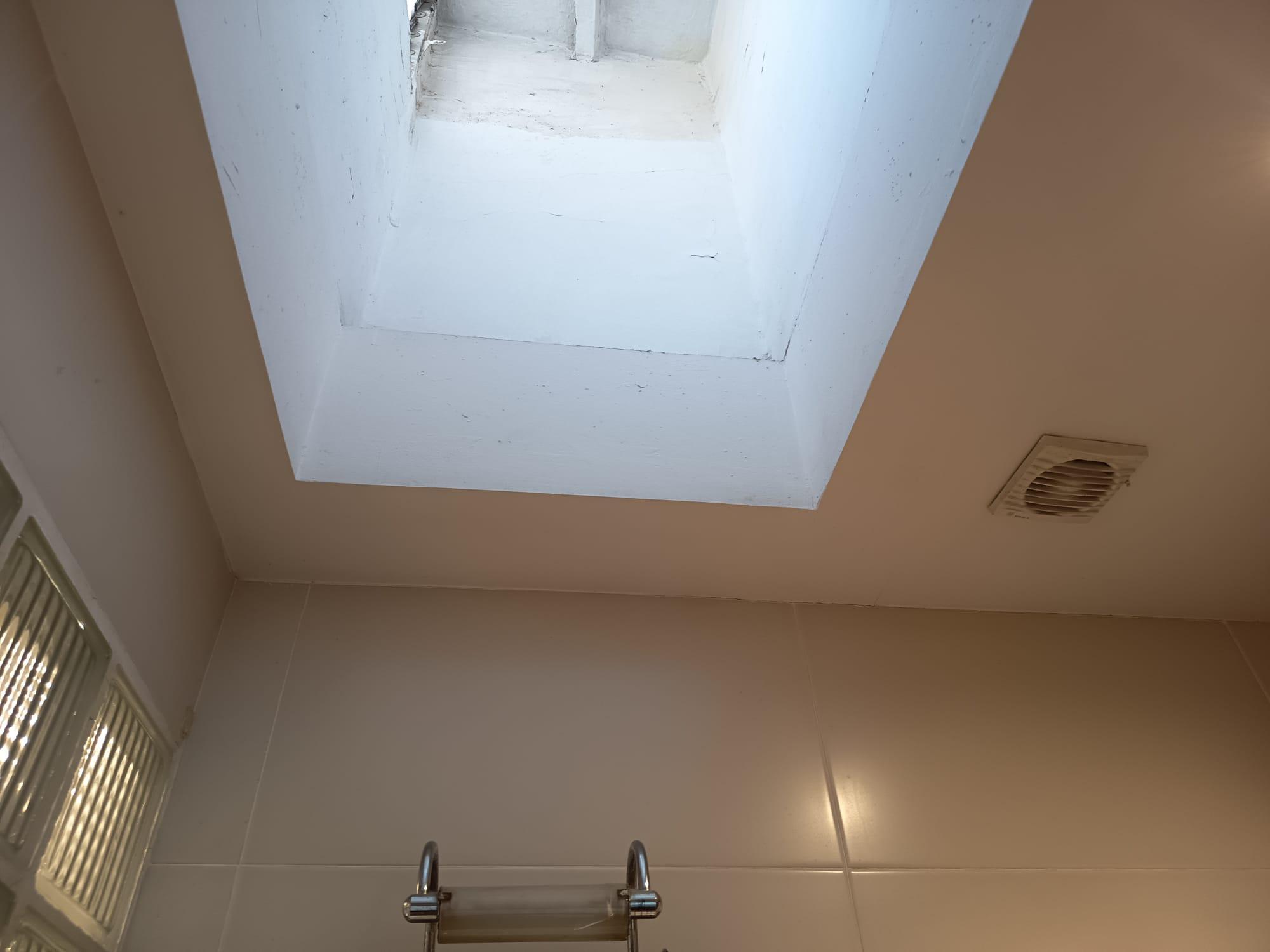 Imagen 5 Piso en venta en Barcelona / Galileu - Av. Madrid