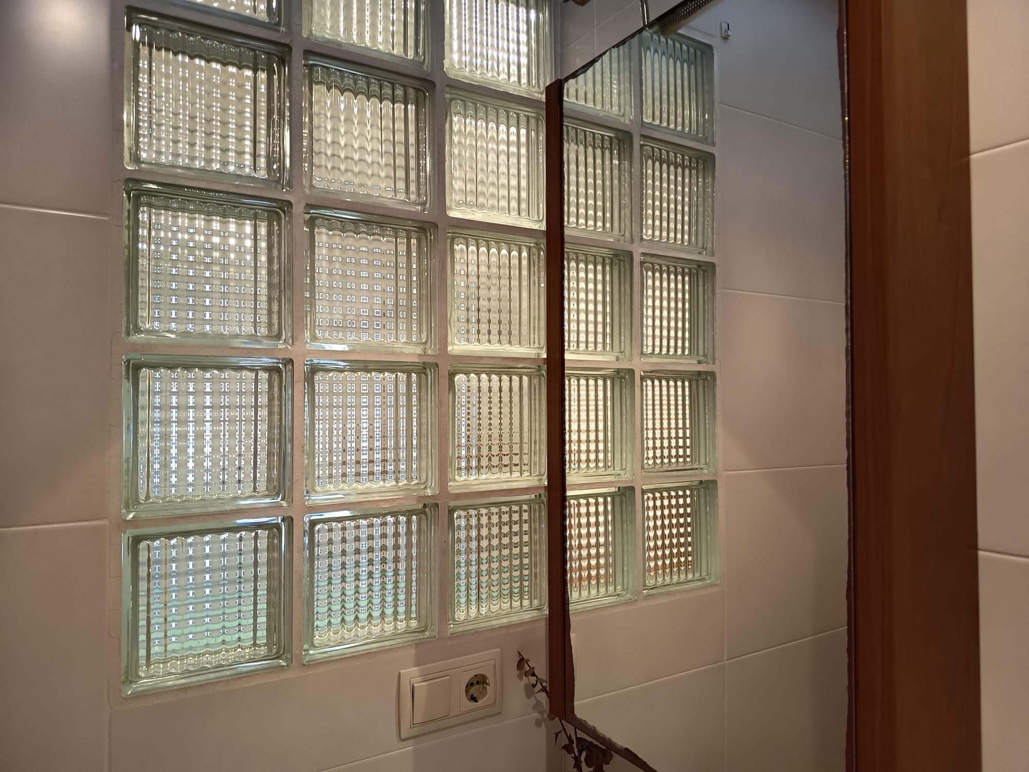 Imagen 3 Piso en venta en Barcelona / Galileu - Av. Madrid