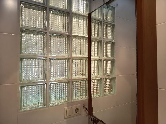 Imagen 3 Inmueble 298494 - Piso en venta en Barcelona / Galileu - Av. Madrid