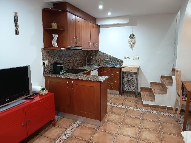 Imagen 13 Inmueble 298494 - Piso en venta en Barcelona / Galileu - Av. Madrid