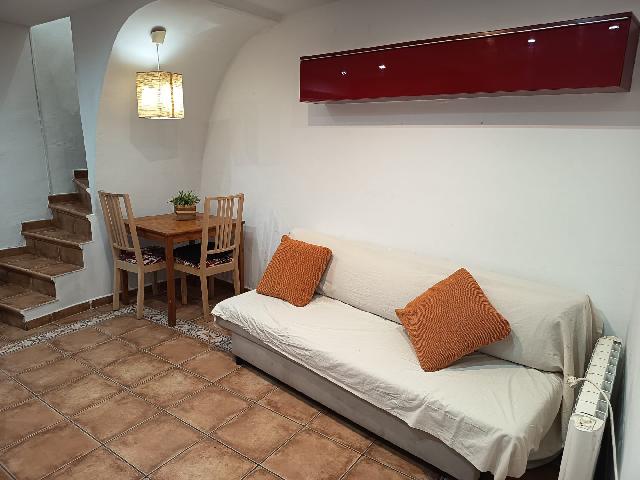 Imagen 12 Inmueble 298494 - Piso en venta en Barcelona / Galileu - Av. Madrid