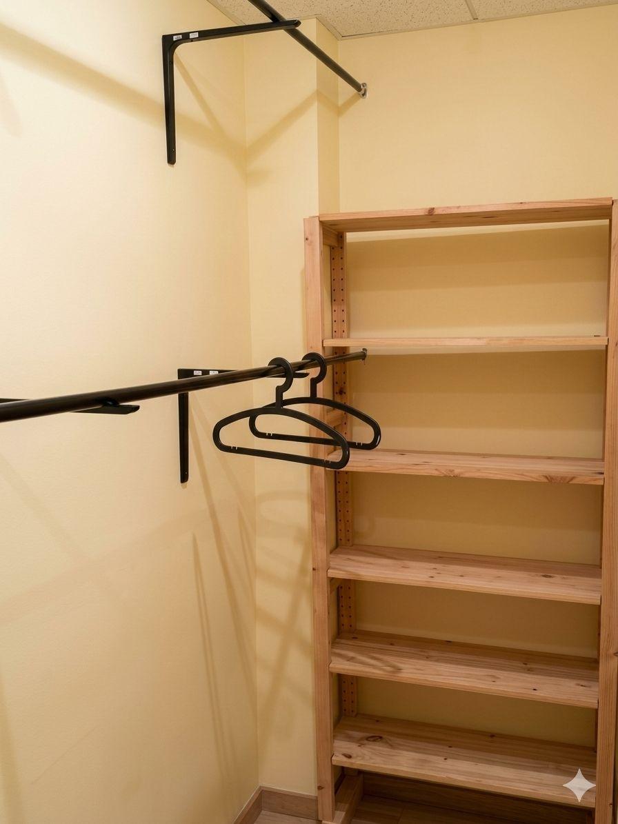 Imagen 6 Piso en venta en Barcelona / Galileu - Av. Madrid