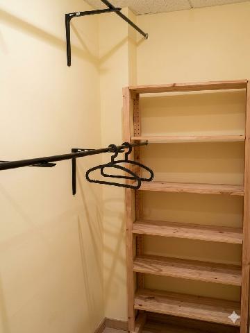 Imagen 6 Inmueble 298494 - Piso en venta en Barcelona / Galileu - Av. Madrid