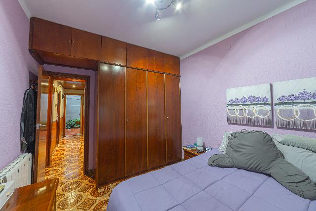 Imagen 7 Inmueble 299166 - Casa en venta en Barcelona / Alavarado frente metro L3 Roquetes