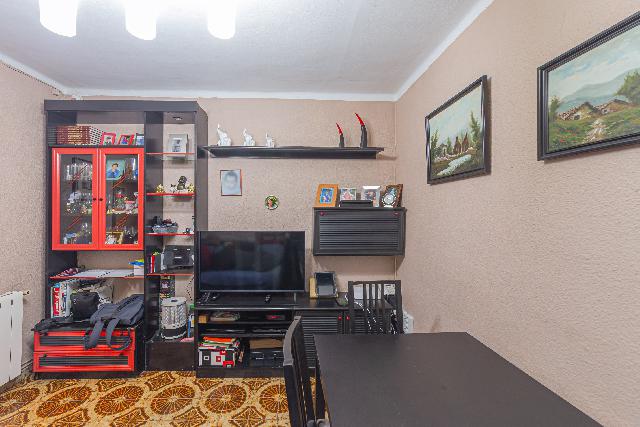 Imagen 12 Inmueble 299166 - Casa en venta en Barcelona / Alavarado frente metro L3 Roquetes