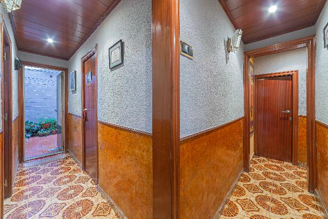 Imagen 25 Inmueble 299166 - Casa en venta en Barcelona / Alavarado frente metro L3 Roquetes