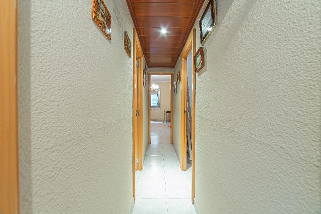 Imagen 31 Inmueble 299166 - Casa en venta en Barcelona / Alavarado frente metro L3 Roquetes