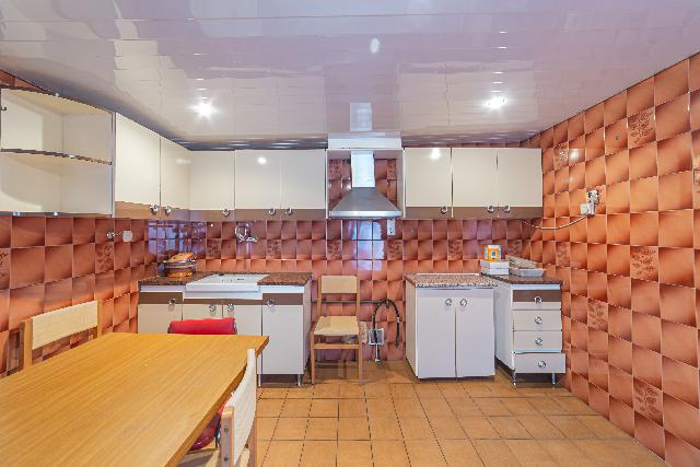 Imagen 13 Inmueble 299166 - Casa en venta en Barcelona / Alavarado frente metro L3 Roquetes