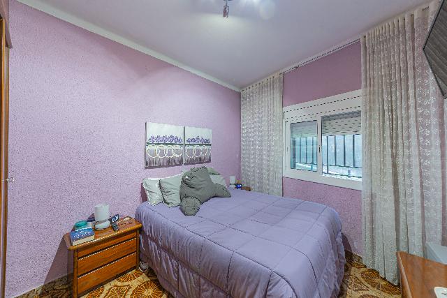 Imagen 6 Inmueble 299166 - Casa en venta en Barcelona / Alavarado frente metro L3 Roquetes