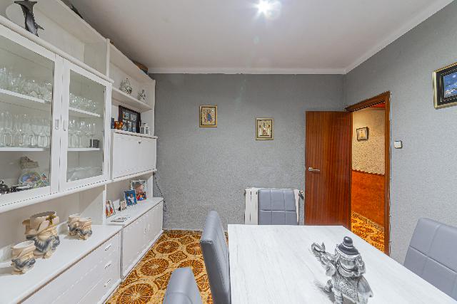 Imagen 20 Inmueble 299166 - Casa en venta en Barcelona / Alavarado frente metro L3 Roquetes