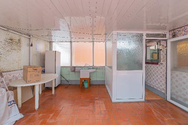 Imagen 29 Inmueble 299166 - Casa en venta en Barcelona / Alavarado frente metro L3 Roquetes