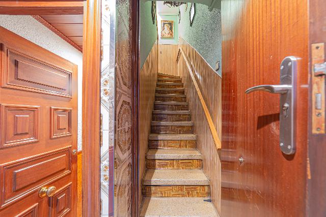Imagen 34 Inmueble 299166 - Casa en venta en Barcelona / Alavarado frente metro L3 Roquetes