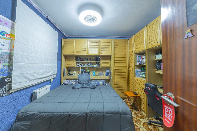 Imagen 22 Inmueble 299166 - Casa en venta en Barcelona / Alavarado frente metro L3 Roquetes